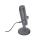 ENDORFY Solum Voice S Alt Gray - 1369784 - zdjęcie 6